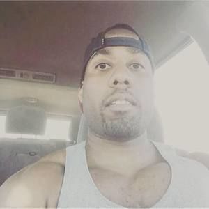 Meet your Posher, Dimitri